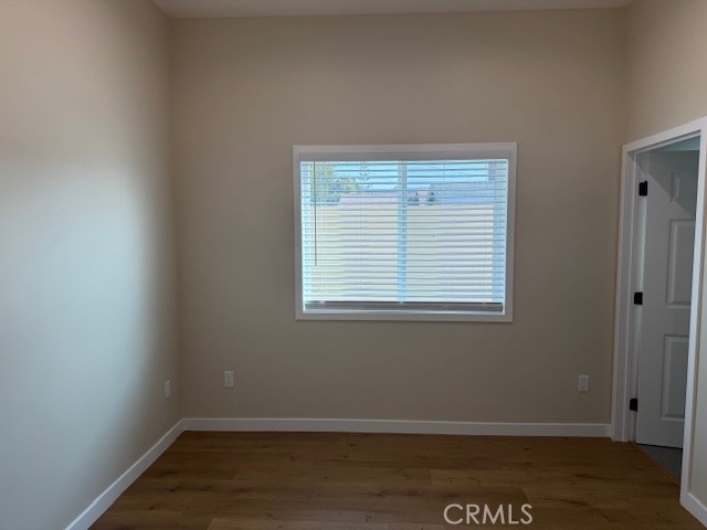 Detail Gallery Image 19 of 28 For 4739 W 191st St, Torrance,  CA 90503 - 3 Beds | 2 Baths