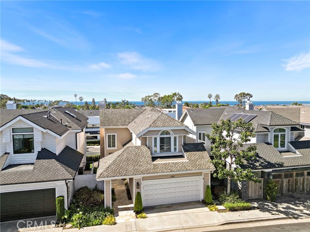 Detail Gallery Image 50 of 73 For 2661 Point Del Mar, Corona Del Mar,  CA 92625 - 4 Beds | 3/1 Baths