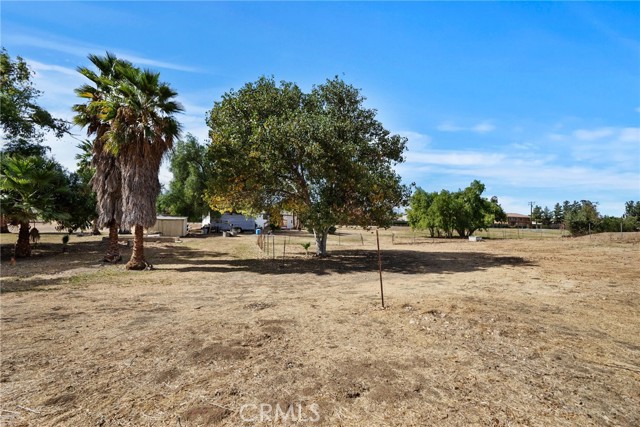 Detail Gallery Image 39 of 42 For 33240 Lindenberger Rd, Menifee,  CA 92584 - 3 Beds | 2 Baths