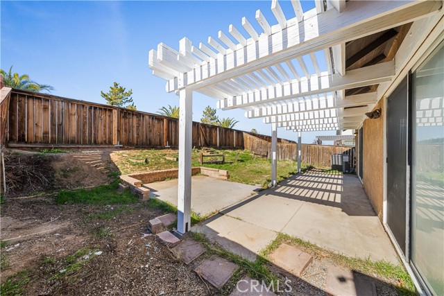 Detail Gallery Image 27 of 29 For 12466 Highgate, Victorville,  CA 92395 - 2 Beds | 2/1 Baths