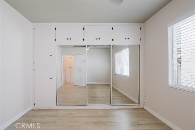515 Chester Street photo 15