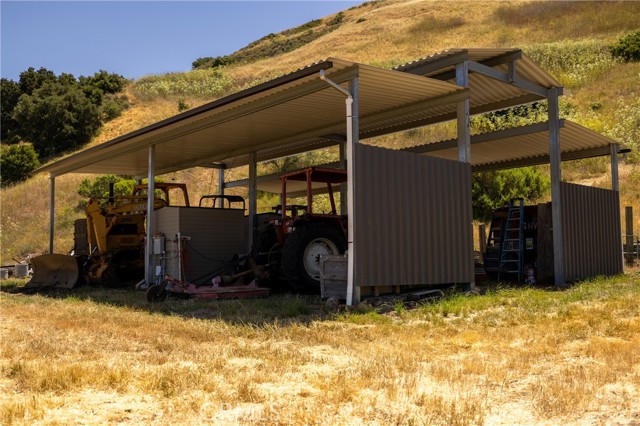 680 Spring Canyon Lane, Nipomo CA: https://media.crmls.org/medias/935a4cf0-1b61-45ec-8911-a66f2d495030.jpg