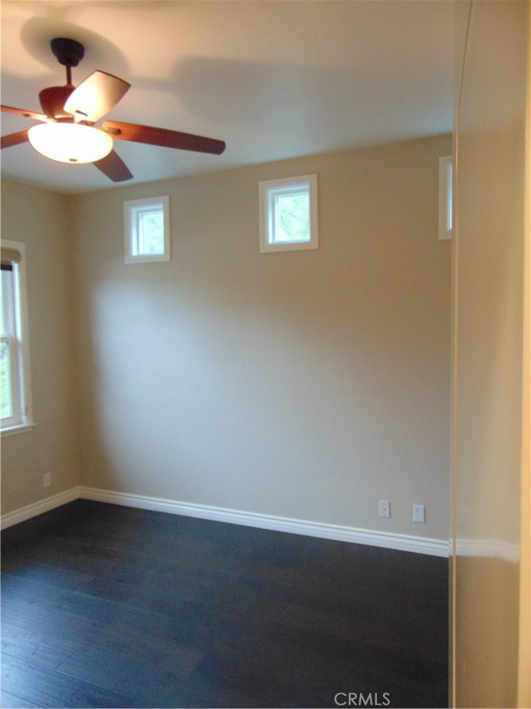 MLS #OC25261441 image #22