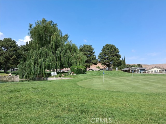 Detail Gallery Image 28 of 32 For 10311 Bel Air Dr, Cherry Valley,  CA 92223 - 3 Beds | 2 Baths