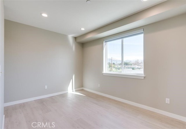 Detail Gallery Image 16 of 25 For 4251 E Live Oak Ave #4,  Arcadia,  CA 91006 - 3 Beds | 3/1 Baths