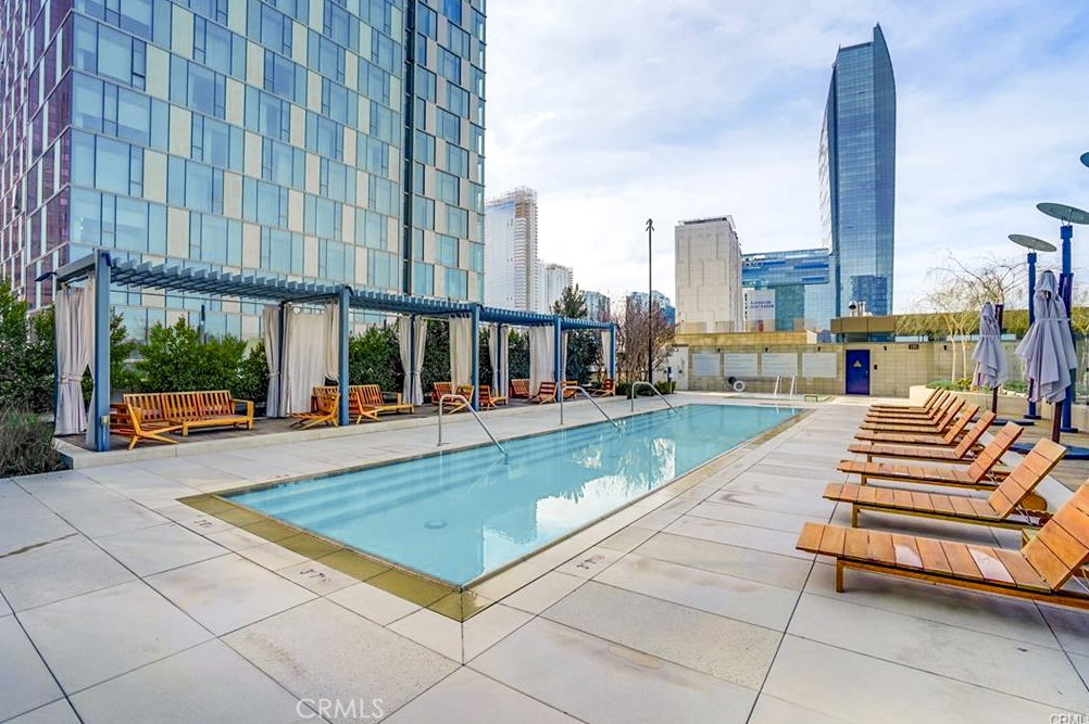 MLS #AR25241542 image #23