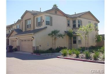 7161 East Ave #100, Rancho Cucamonga, CA 91739