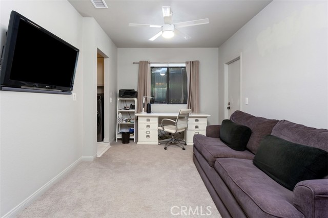 Detail Gallery Image 27 of 48 For 4119 Oak Island Ln, Fallbrook,  CA 92028 - 2 Beds | 2 Baths