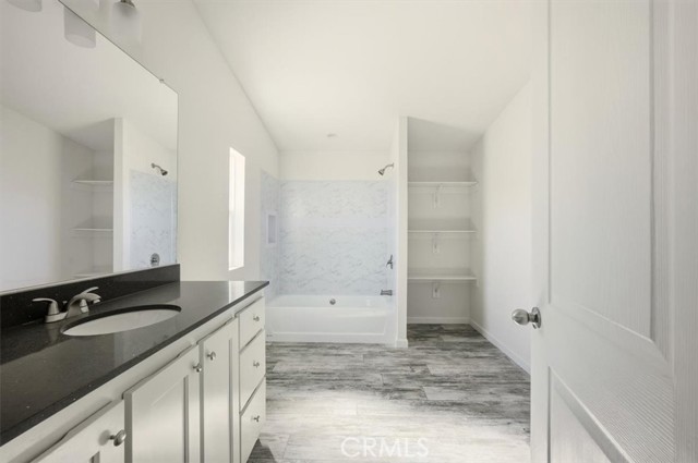 Detail Gallery Image 19 of 34 For 1139 Bonanza Rd, Phelan,  CA 92372 - 3 Beds | 2 Baths