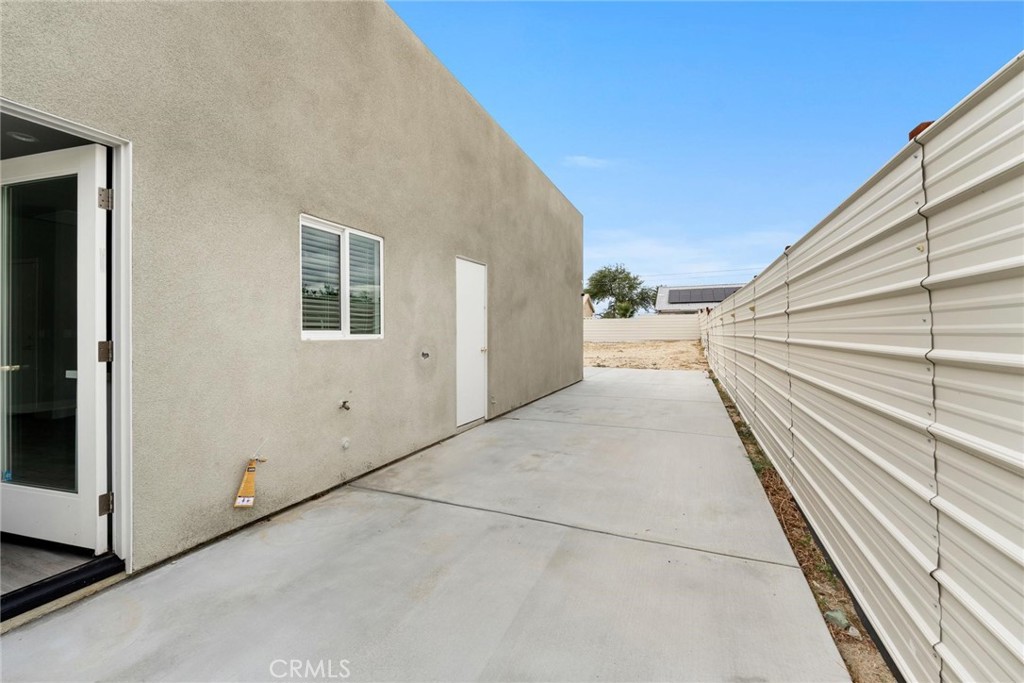 MLS #SR25258854 image #23