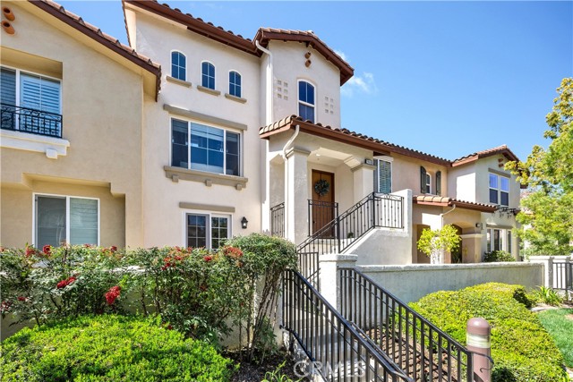 Detail Gallery Image 35 of 42 For 29049 Portland Ct, Temecula,  CA 92591 - 2 Beds | 2/1 Baths