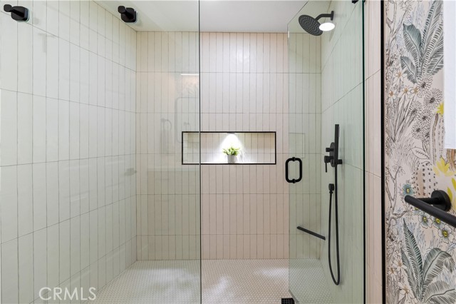 16 Presidio, Palm Desert, CA 92260