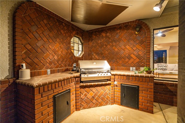 Detail Gallery Image 51 of 72 For 41432 Terrazzo Dr, Palmdale,  CA 93551 - 4 Beds | 3 Baths