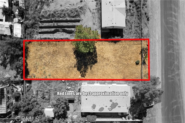 0 Willard Street, Winchester CA: https://media.crmls.org/medias/935aab97-d7f7-4de2-ade8-52af8712d414.jpg