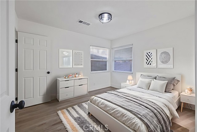 Detail Gallery Image 14 of 35 For 3803 E Clinton Ave, Fresno,  CA 93703 - 3 Beds | 1 Baths