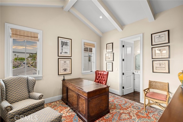 Detail Gallery Image 34 of 53 For 213 Jasmine, Corona Del Mar,  CA 92625 - 4 Beds | 4/1 Baths