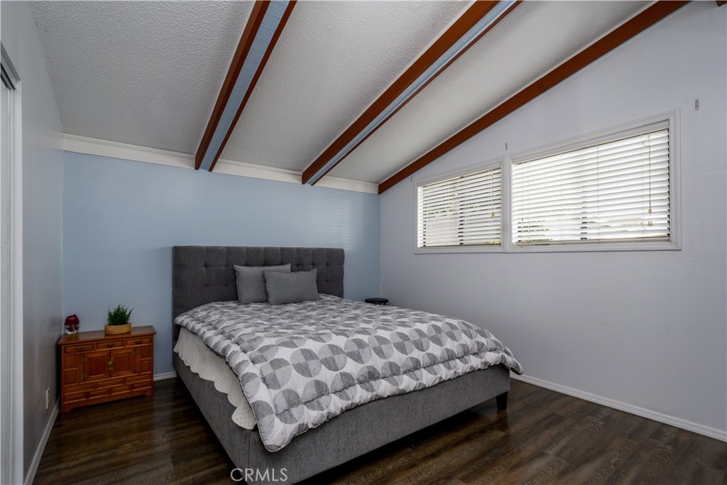 MLS #PW25240536 image #9