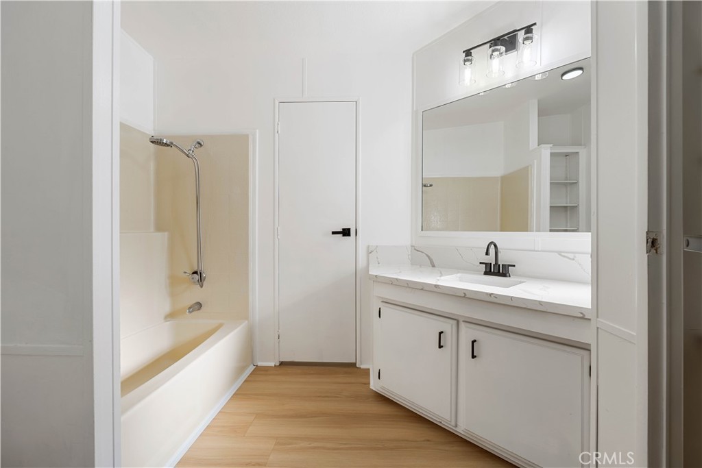 MLS #HD25265695 image #20