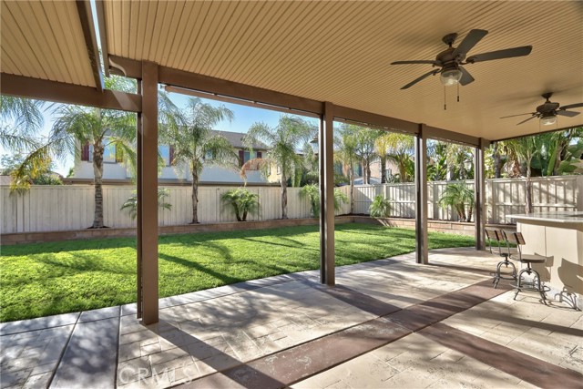 Image 49 of 50 For 53019 Gallica Street