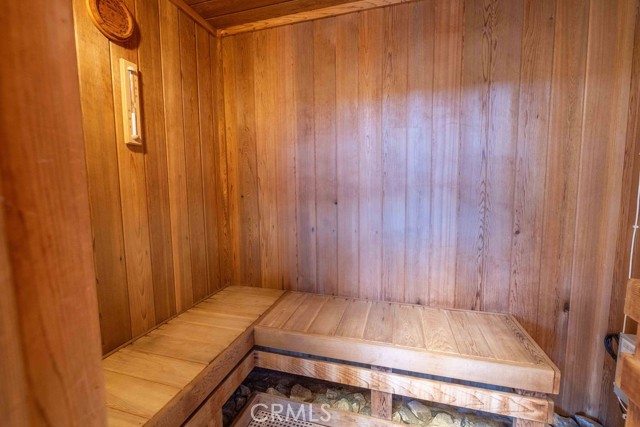 Detail Gallery Image 57 of 75 For 39802 Lakeview Dr #31,  Big Bear Lake,  CA 92315 - 2 Beds | 2/1 Baths
