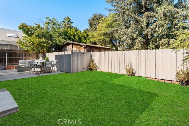 Detail Gallery Image 27 of 32 For 545 E Rio Grande St, Pasadena,  CA 91104 - 4 Beds | 2 Baths