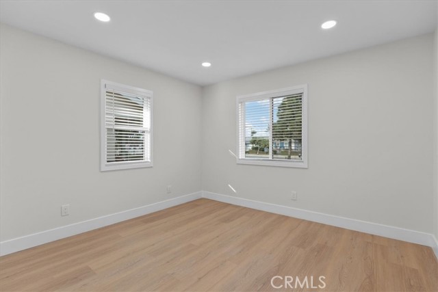 Detail Gallery Image 19 of 32 For 23217 Anza Ave, Torrance,  CA 90505 - 4 Beds | 3 Baths