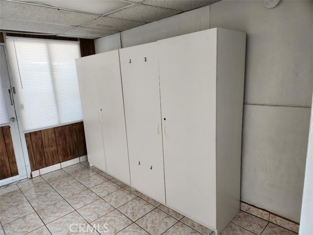 Detail Gallery Image 27 of 32 For 15718 1/2 Larch Ave, Lawndale,  CA 90260 - 4 Beds | 3 Baths