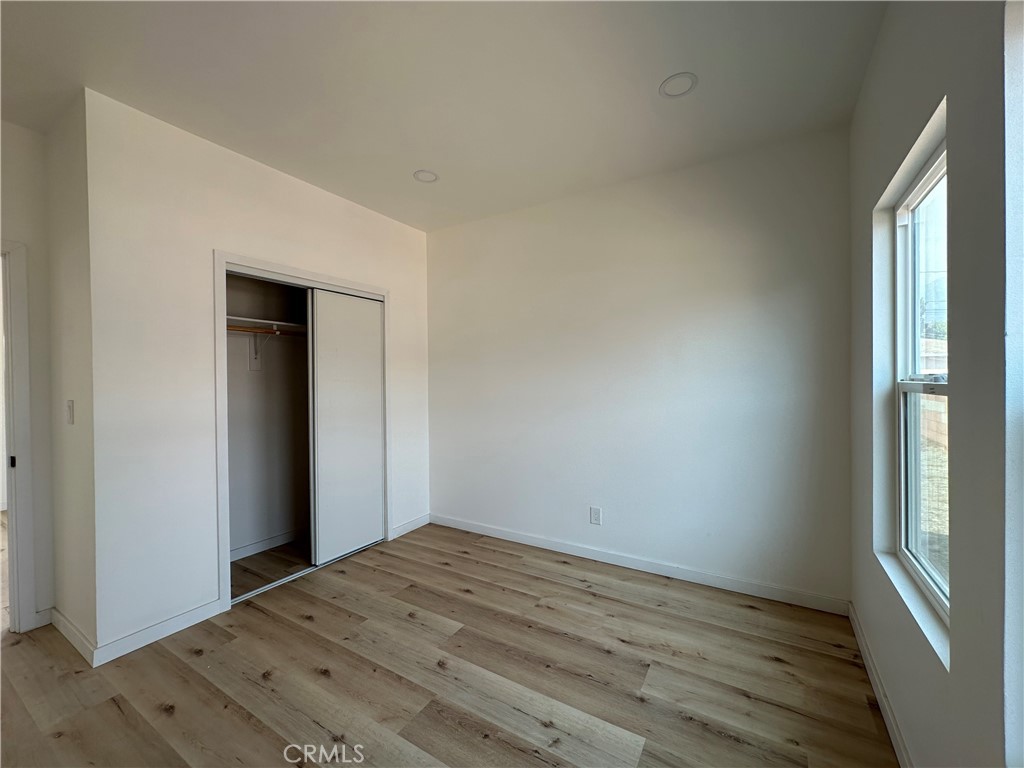 MLS #CV24188032 img 22