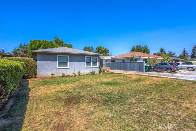 Detail Gallery Image 6 of 39 For 961 Orange Ave, Beaumont,  CA 92223 - 2 Beds | 2 Baths