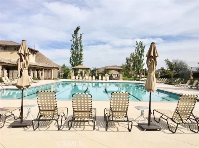 Detail Gallery Image 31 of 32 For 32040 Poppy Way, Lake Elsinore,  CA 92532 - 4 Beds | 2/1 Baths