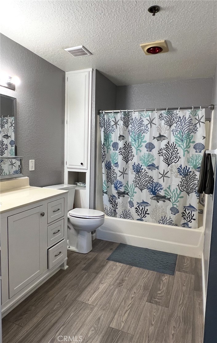 MLS #RS26000361 image #14