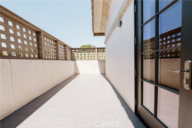 Detail Gallery Image 27 of 47 For 1873 S Los Robles Ave, San Marino,  CA 91108 - 3 Beds | 4 Baths