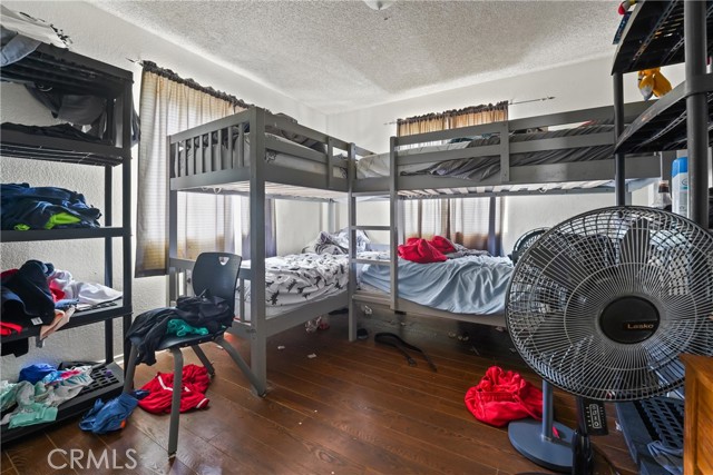 Detail Gallery Image 38 of 40 For 4960 4962 Gambier St, Los Angeles,  CA 90032 - – Beds | – Baths