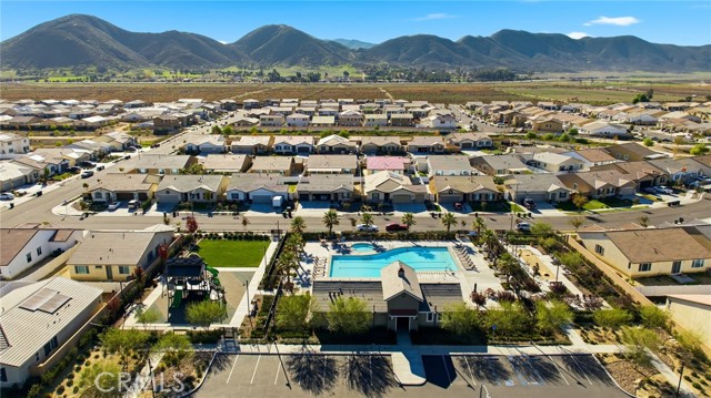 Detail Gallery Image 29 of 29 For 1903 Breachy, Hemet,  CA 92545 - 3 Beds | 2 Baths