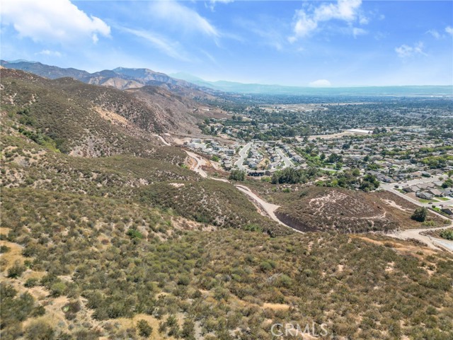 Detail Gallery Image 11 of 11 For 2 Hill Dr, San Bernardino,  CA 92407 - – Beds | – Baths