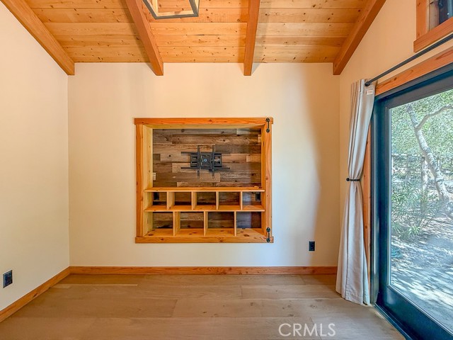 Detail Gallery Image 38 of 55 For 688 Randall Dr, Cambria,  CA 93428 - 2 Beds | 2 Baths