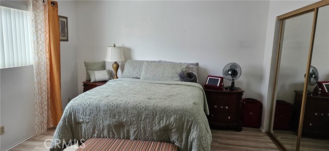 Detail Gallery Image 14 of 26 For 2431 El Rancho Cir, Hemet,  CA 92545 - 2 Beds | 2 Baths