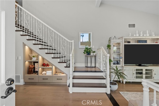 Detail Gallery Image 12 of 75 For 25880 Parma Ct, Valencia,  CA 91355 - 4 Beds | 3 Baths