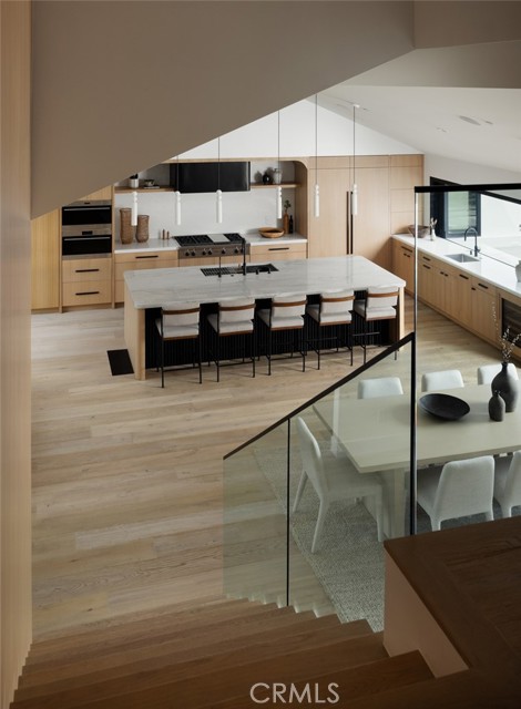 Detail Gallery Image 49 of 72 For 919 Sandcastle R, Corona Del Mar,  CA 92625 - 5 Beds | 4 Baths