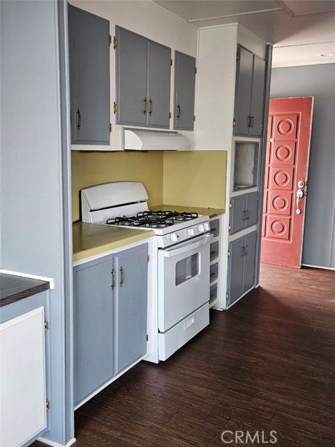 Detail Gallery Image 9 of 18 For 1536 S State St #156,  Hemet,  CA 92543 - 2 Beds | 2 Baths