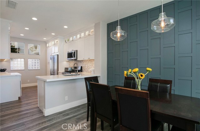 Detail Gallery Image 3 of 25 For 191 Seacountry Ln, Rancho Santa Margarita,  CA 92688 - 4 Beds | 2/1 Baths