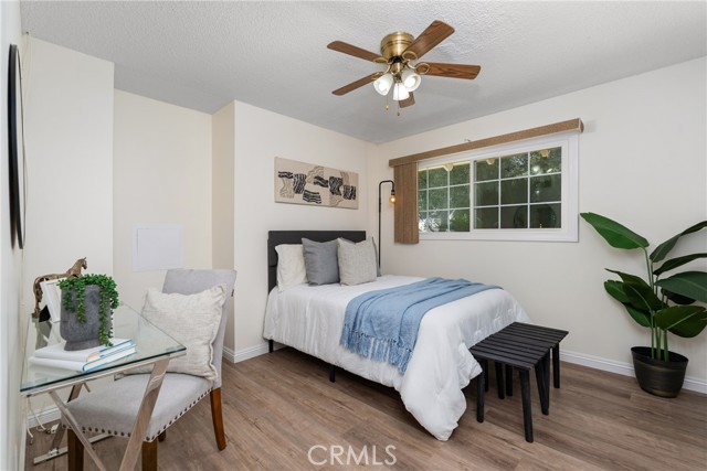 Detail Gallery Image 14 of 32 For 1289 Coronado St, Upland,  CA 91786 - 4 Beds | 2 Baths