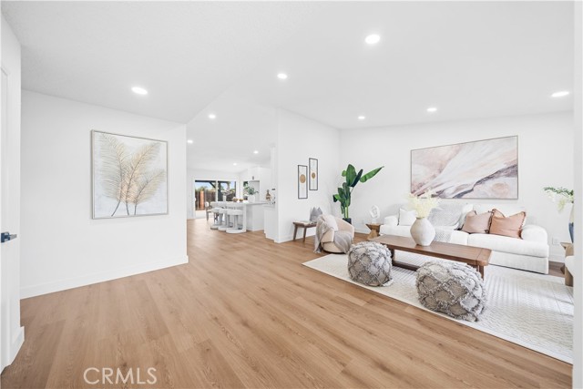 Detail Gallery Image 5 of 36 For 24331 Finley, Moreno Valley,  CA 92553 - 3 Beds | 2 Baths