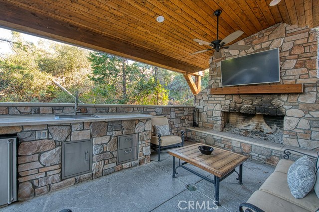 Image 33 of 46 For 37748 Marina View Drive