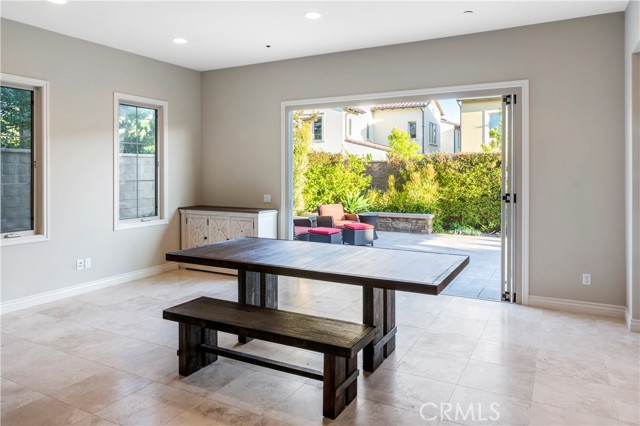 935c3e4d 5fba 4096 A5d3 3899f26459c3