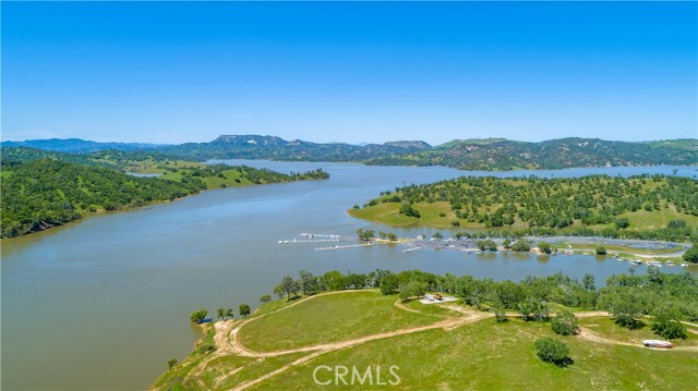 Detail Gallery Image 46 of 55 For 4640 Shady Creek Dr #46,  Paso Robles,  CA 93446 - 2 Beds | 3 Baths