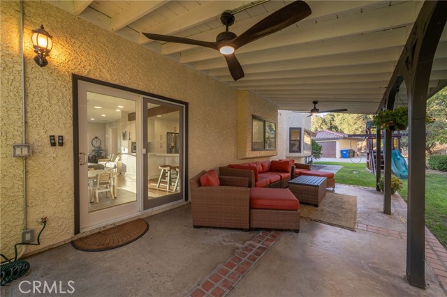 Detail Gallery Image 28 of 47 For 810 Mountain Ln, Glendora,  CA 91741 - 3 Beds | 2/1 Baths