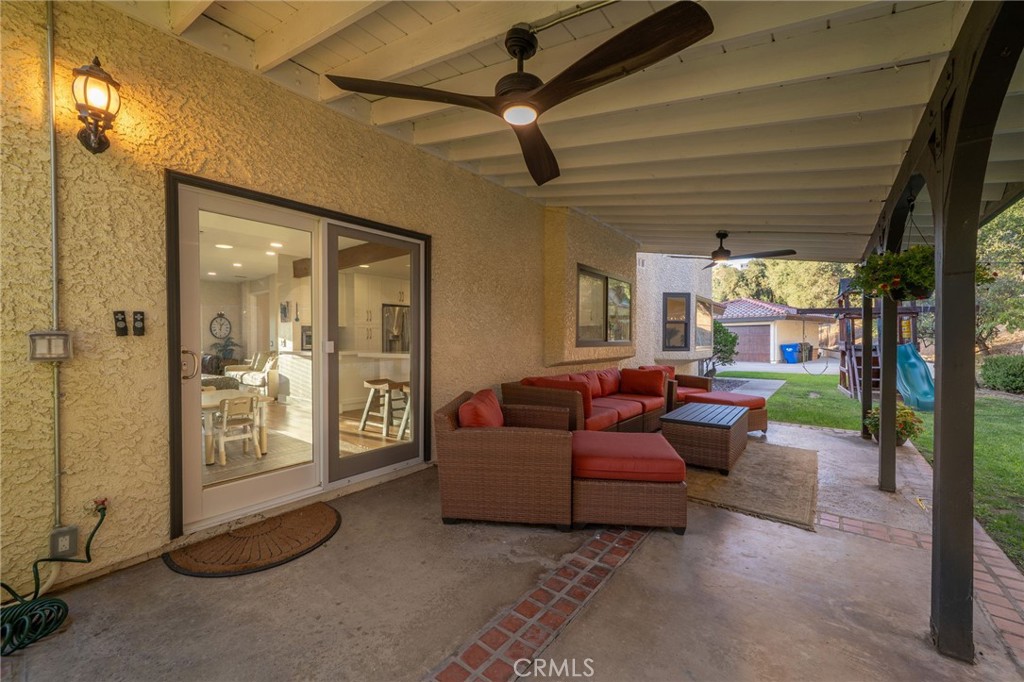 MLS #CV25270180 image #27