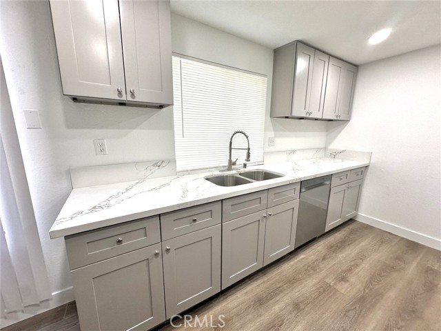 Detail Gallery Image 10 of 37 For 1161 Blue Ridge Ln, Colton,  CA 92324 - 3 Beds | 2 Baths