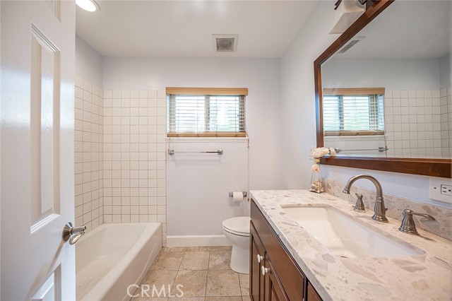 Detail Gallery Image 20 of 46 For 252 S Archer St, Anaheim,  CA 92804 - 3 Beds | 2 Baths